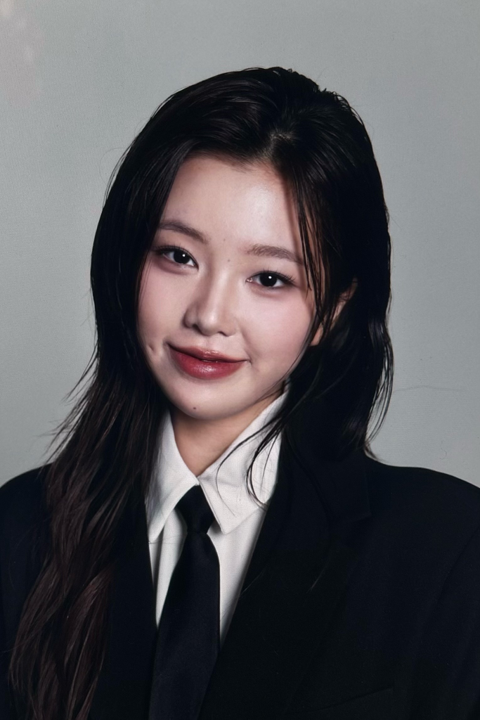 이미지 14