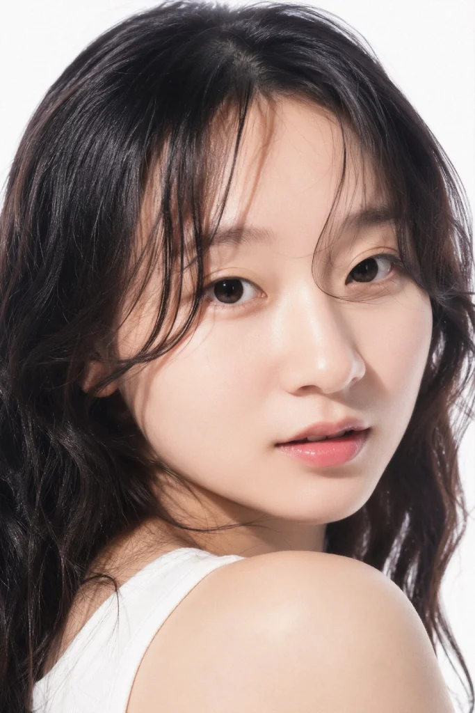 이미지 5
