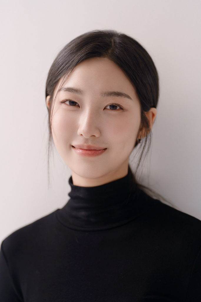 이미지 5
