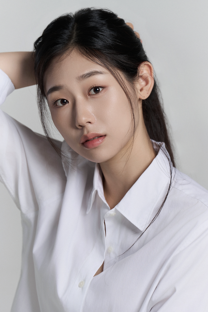 이미지 2