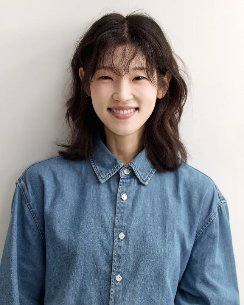 이미지 7