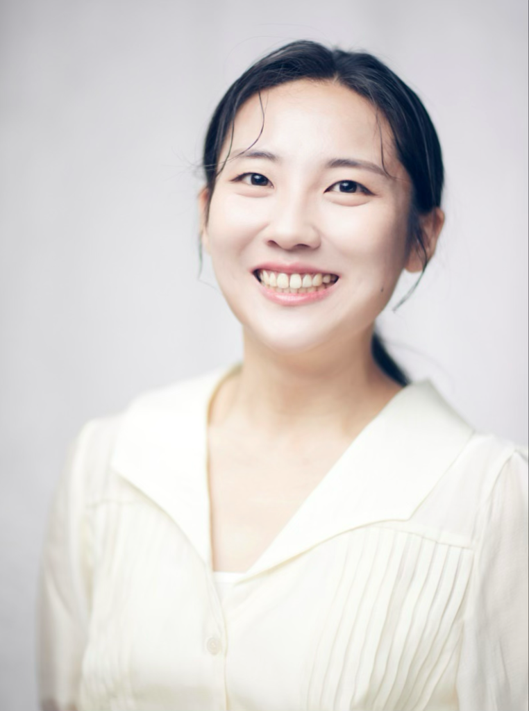 이미지 5