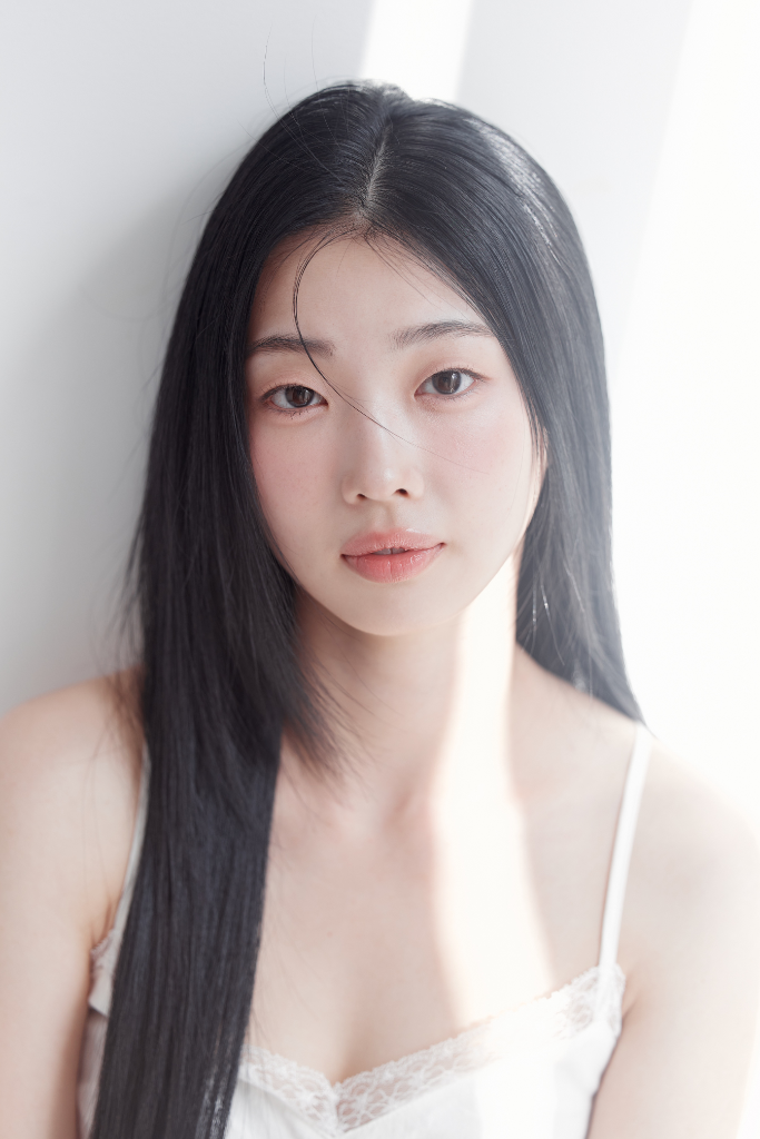 이미지 3