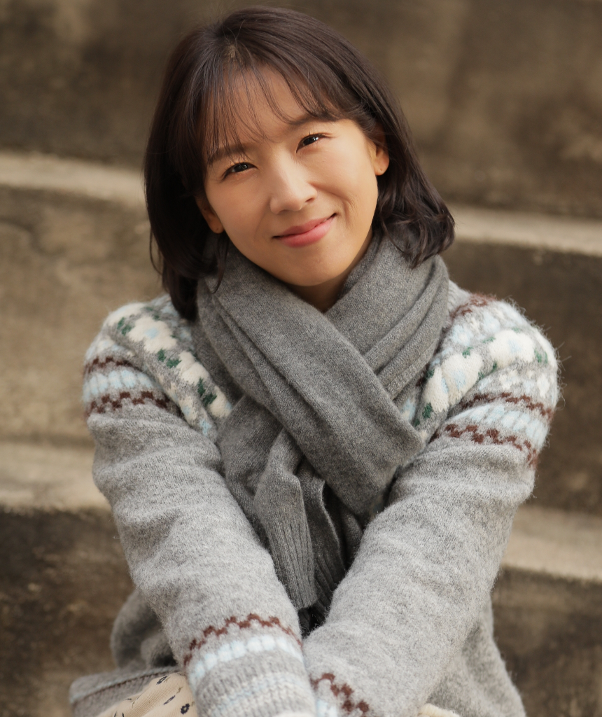 이미지 3