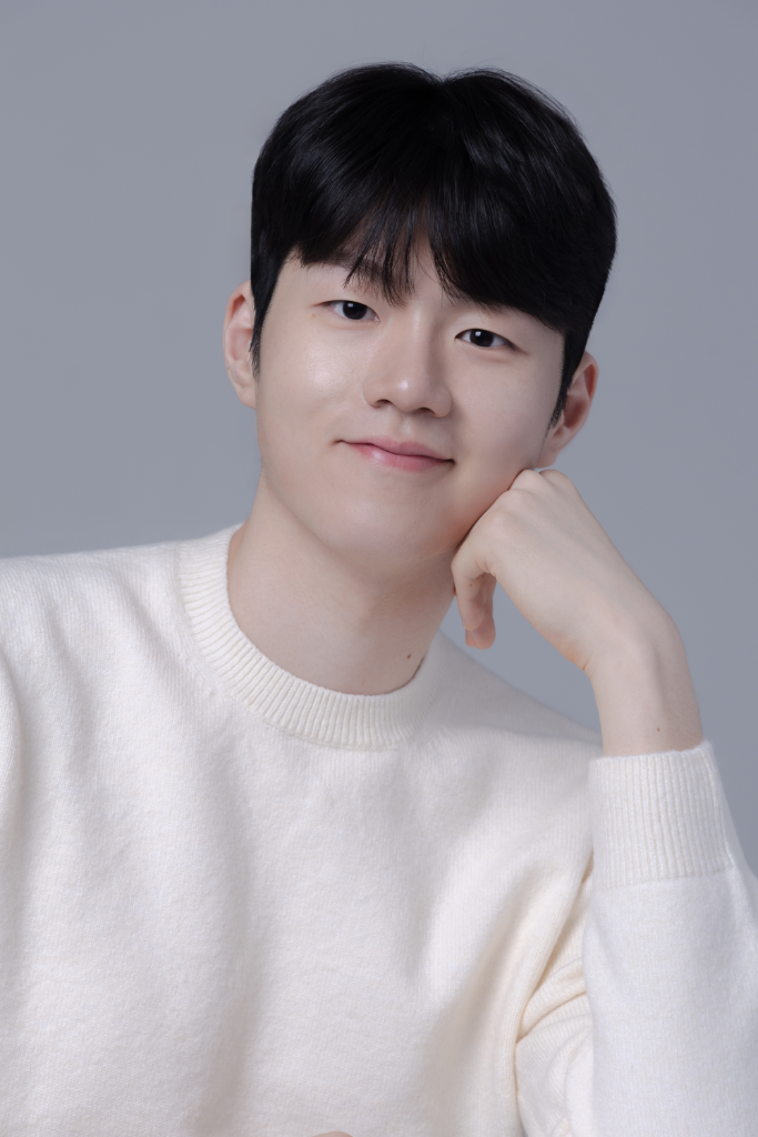 이미지 8