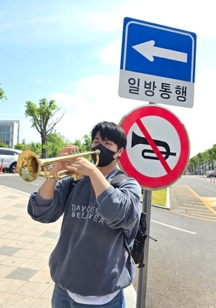 이미지 2