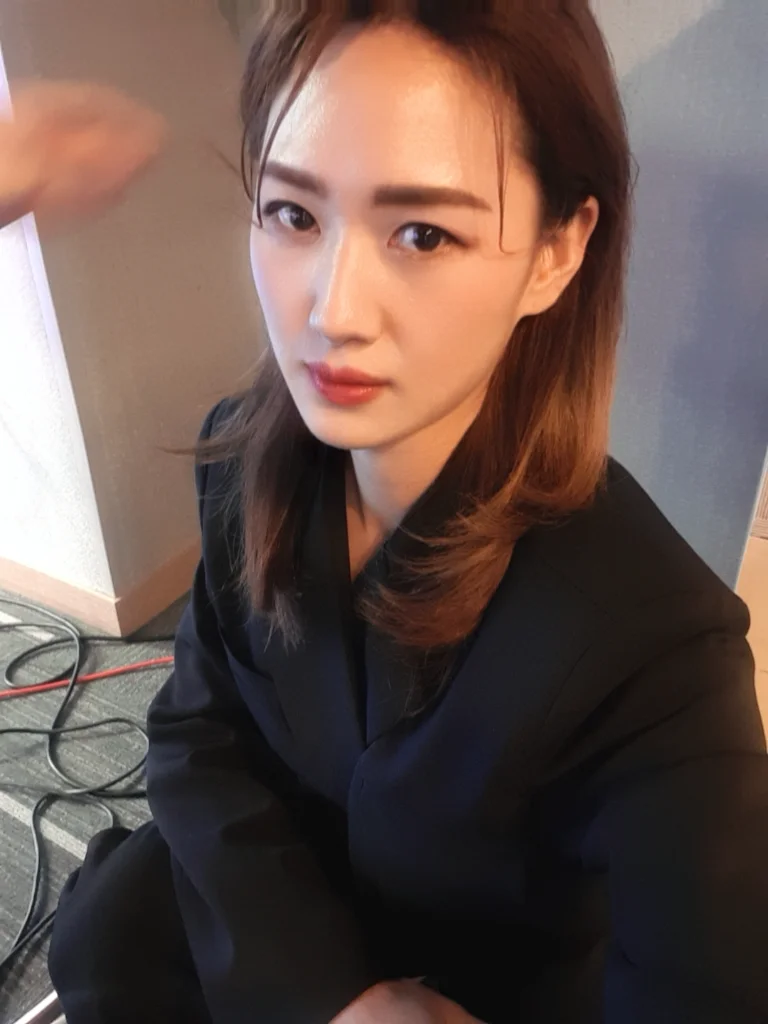 이미지 6