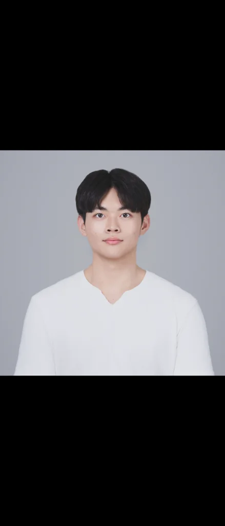 이미지 7