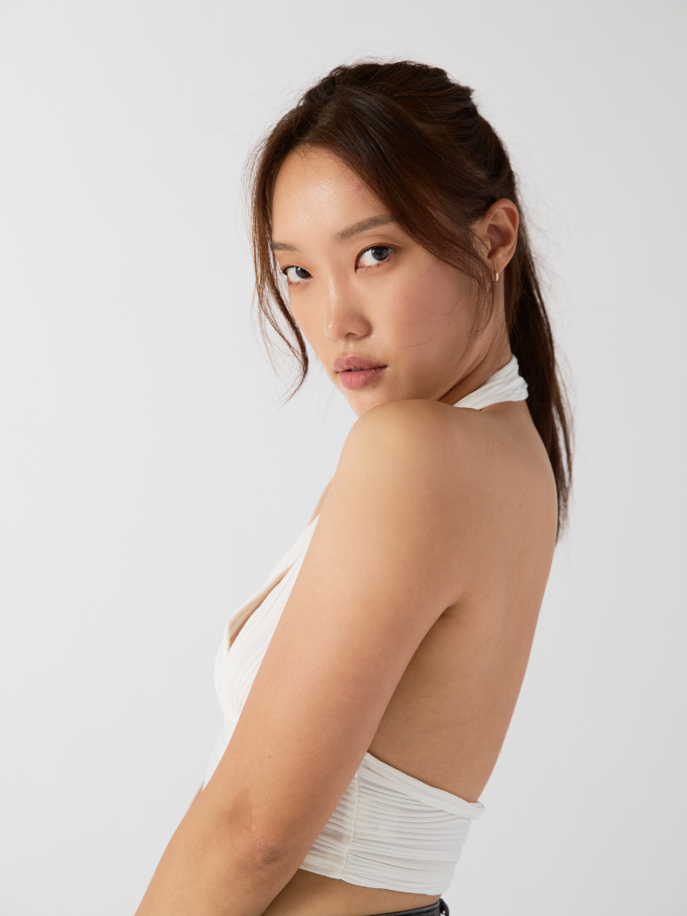 이미지 3