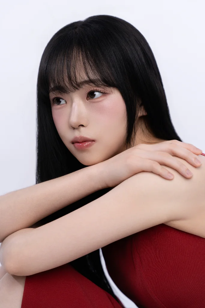 이미지 6