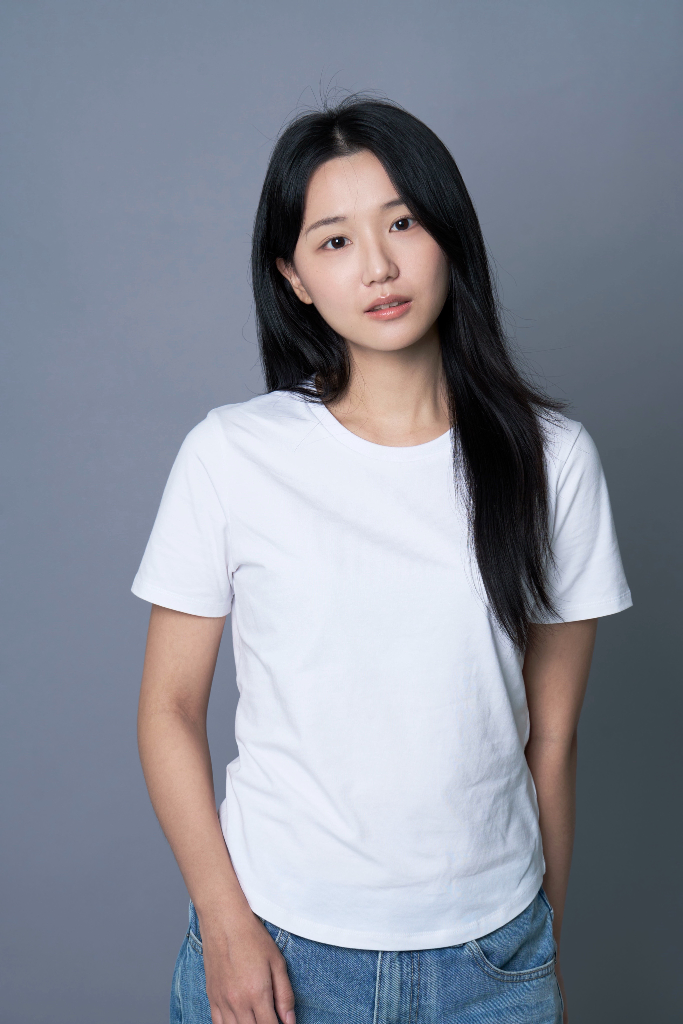 이미지 6