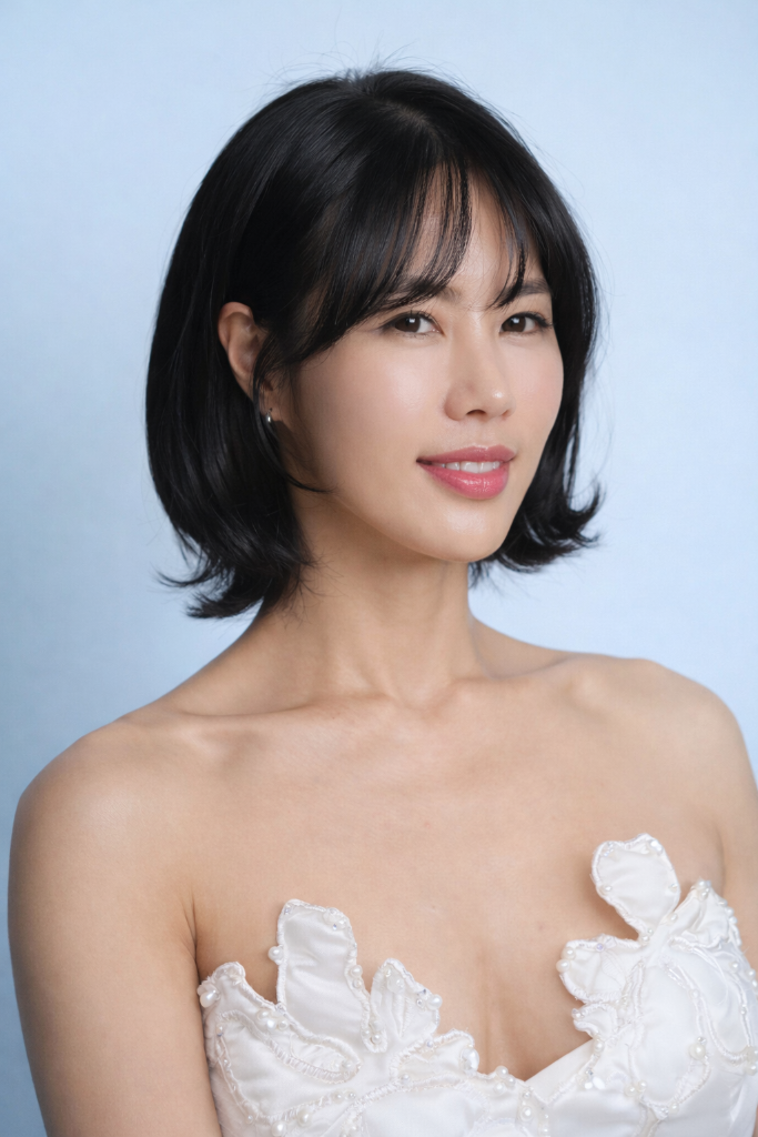 이미지 8