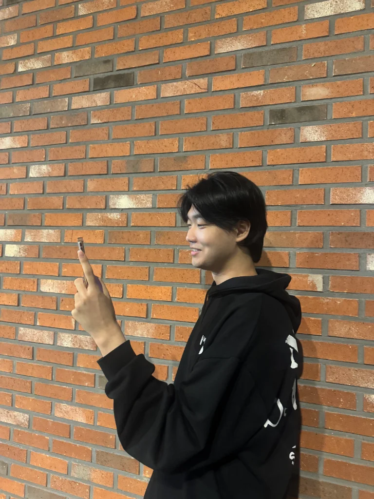 이미지 10