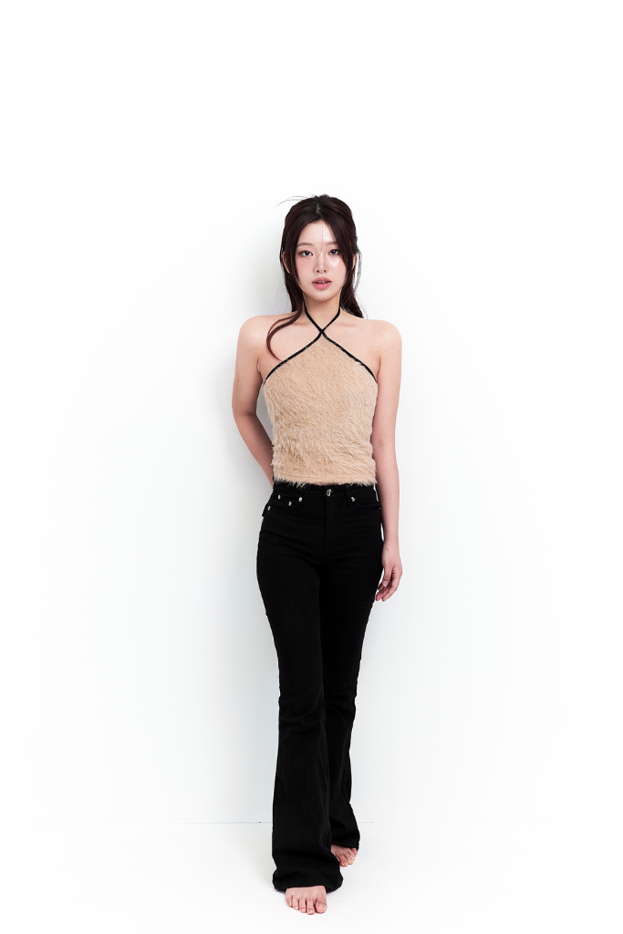 이미지 5