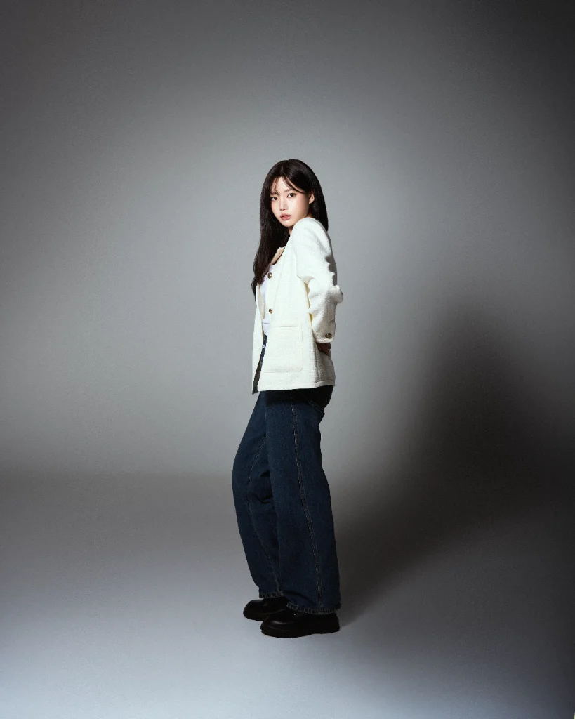 이미지 9