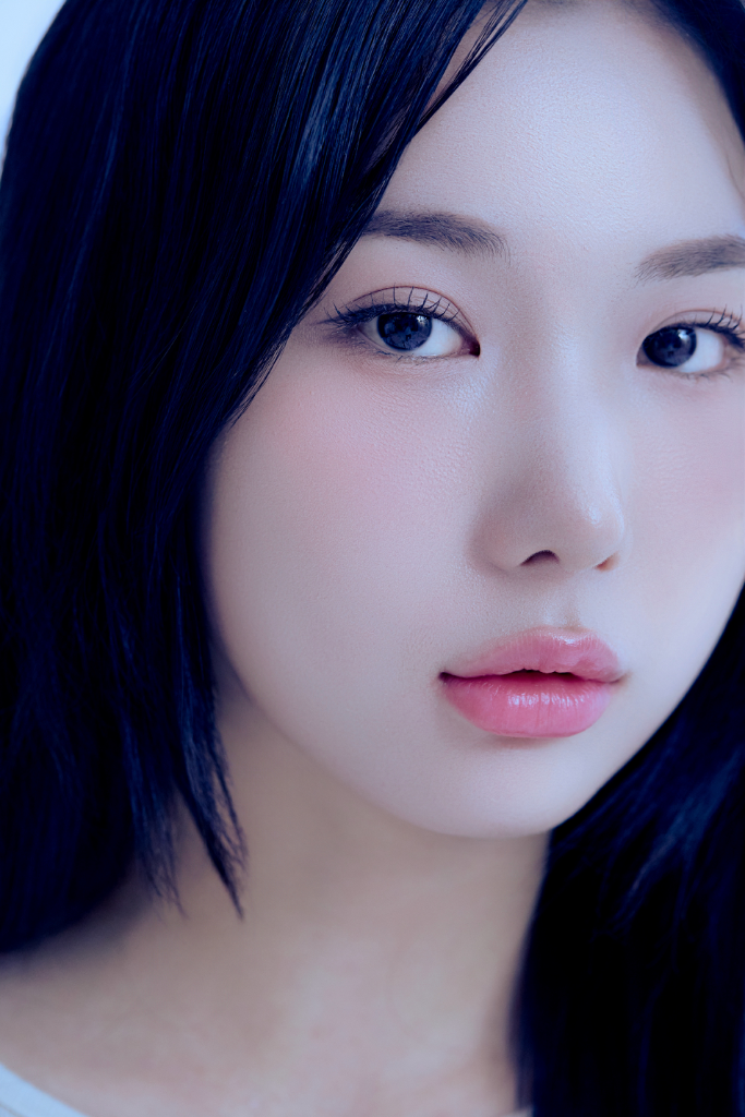 이미지 6