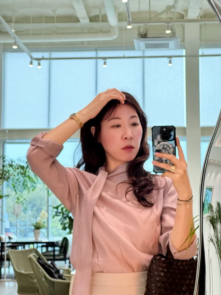 이미지 4