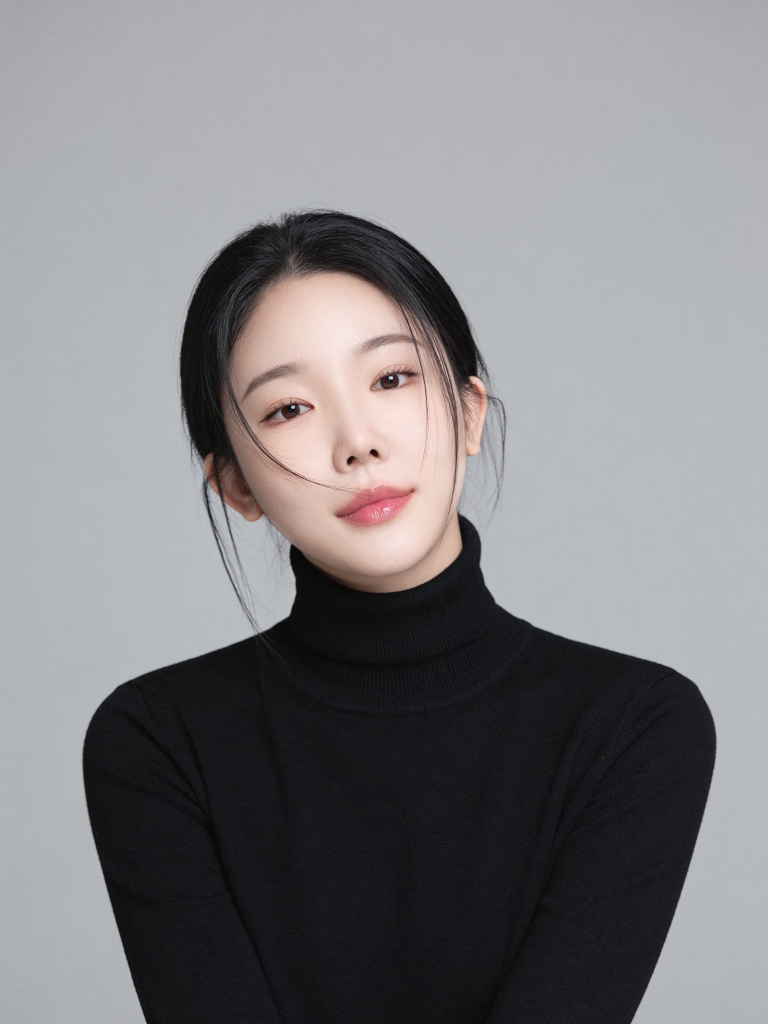 이미지 3
