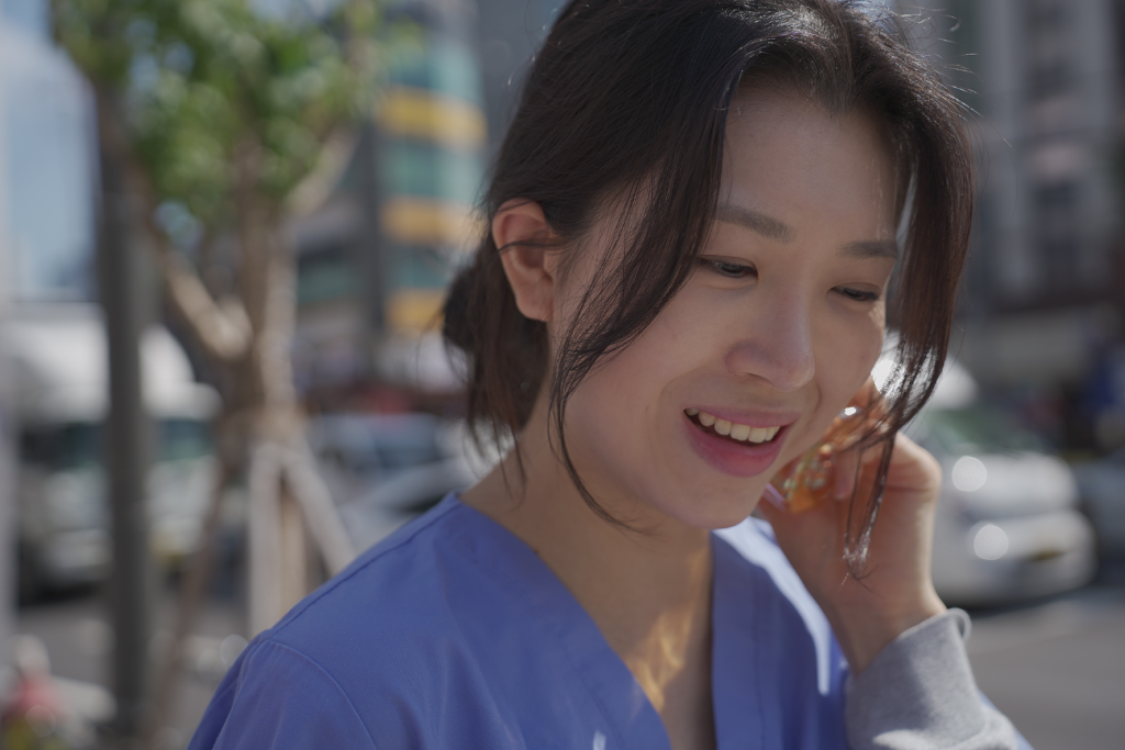 이미지 10