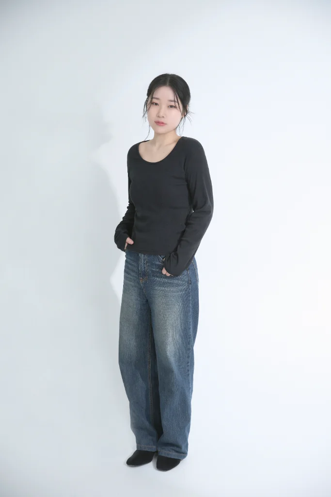 이미지 3