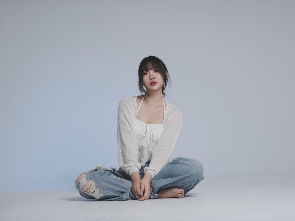 이미지 5