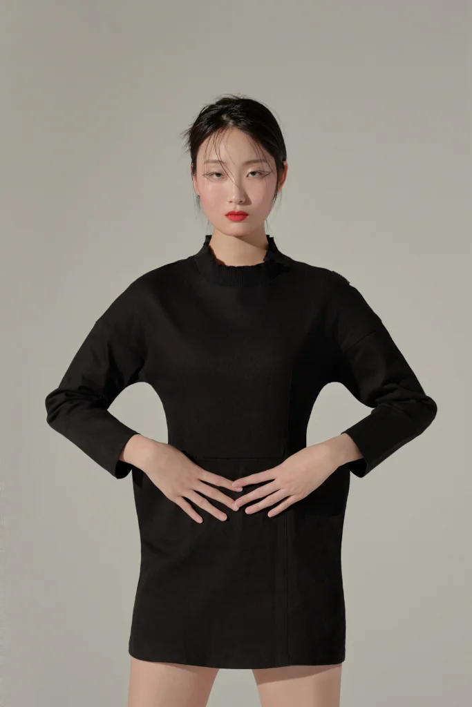 이미지 16
