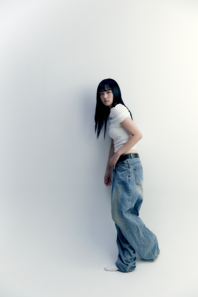 이미지 10