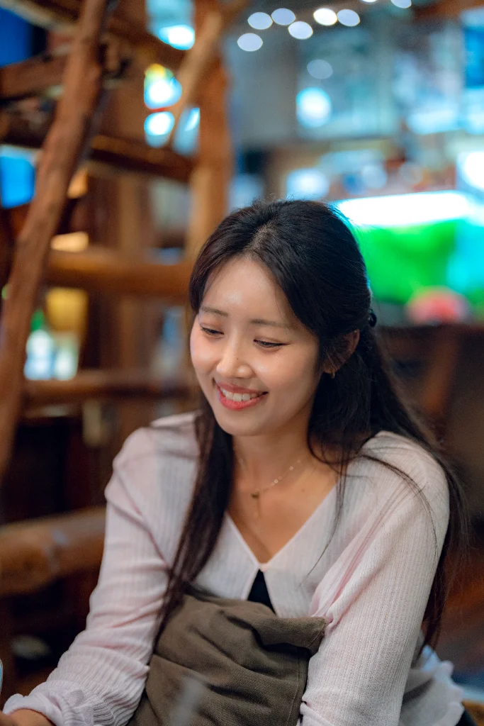 이미지 2