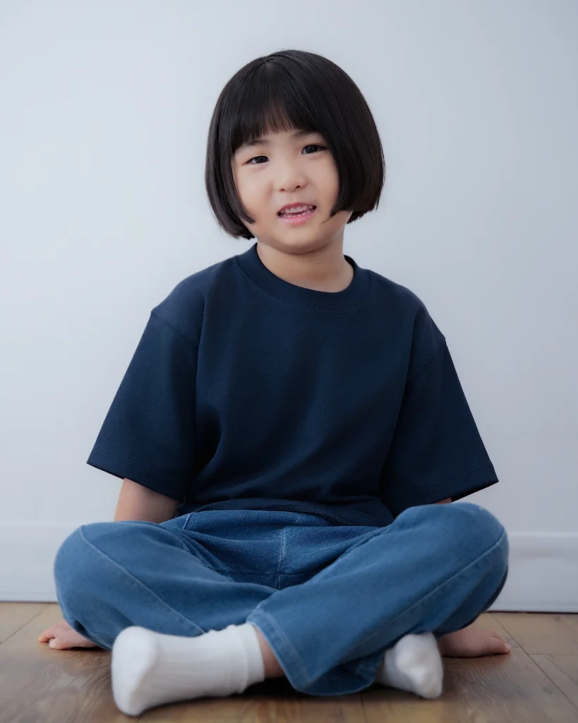 이미지 11