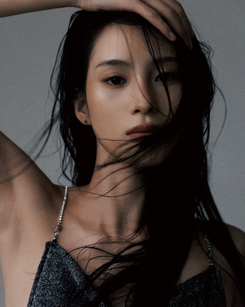 이미지 3