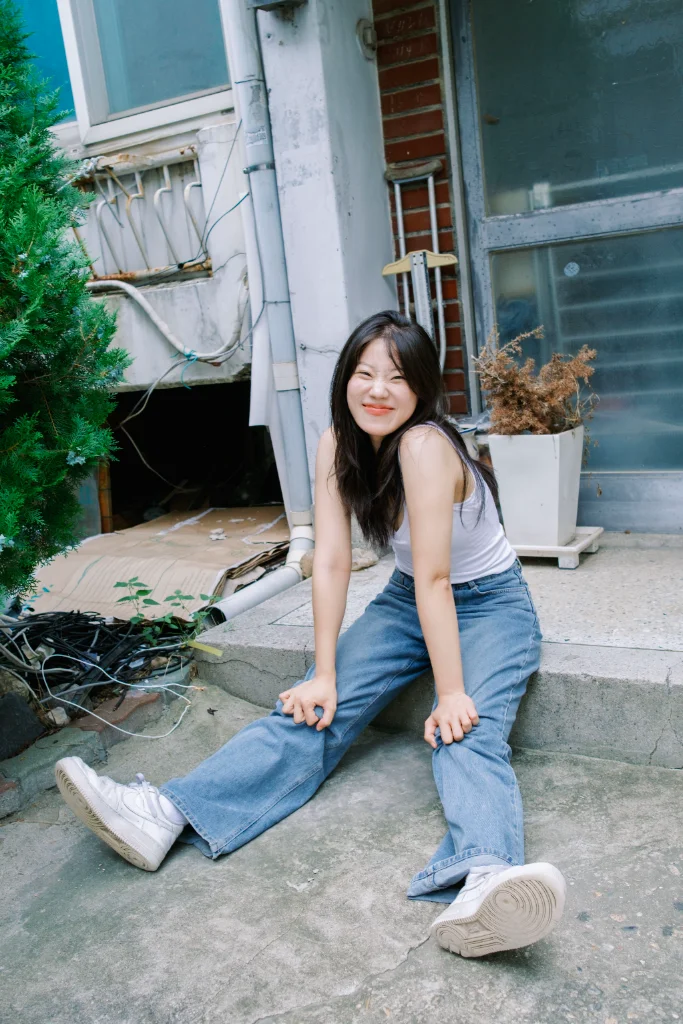 이미지 13