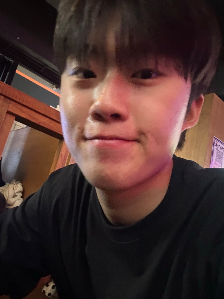 이미지 2