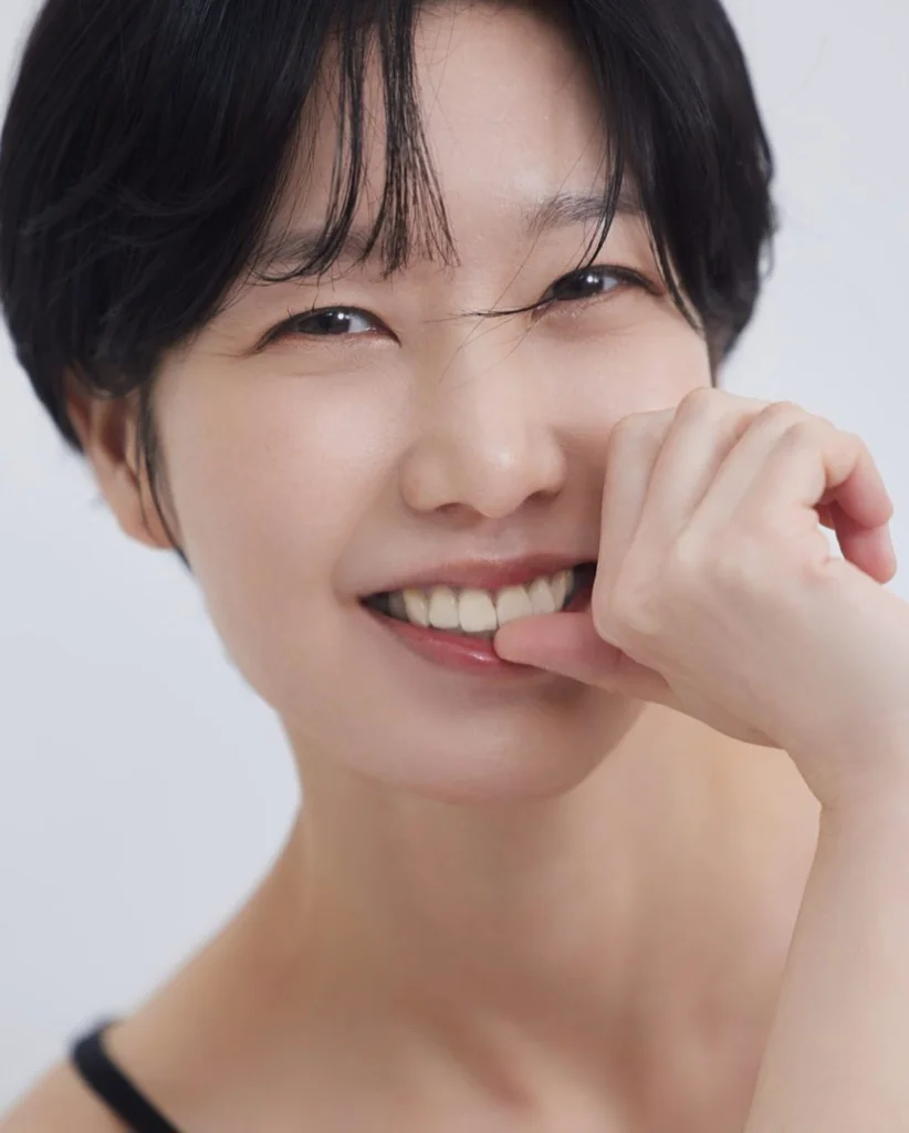 이미지 6