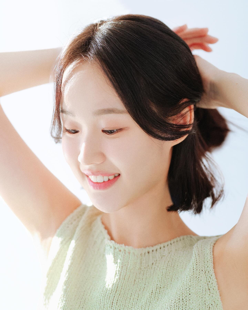 이미지 3