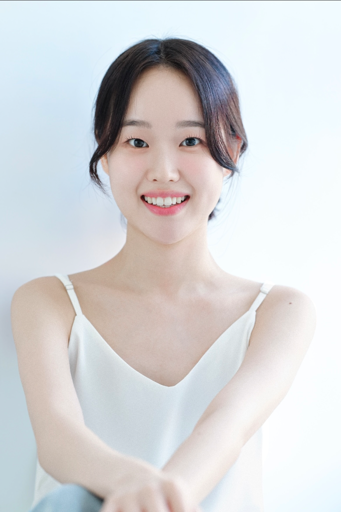 이미지 4
