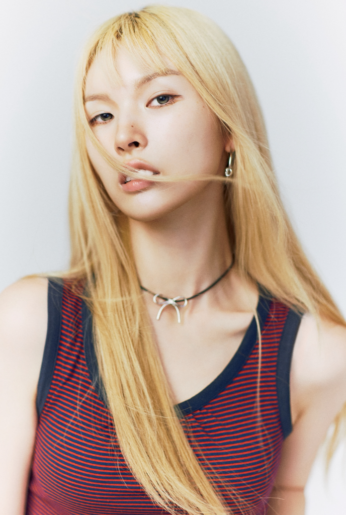 이미지 2
