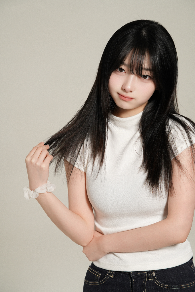 이미지 6