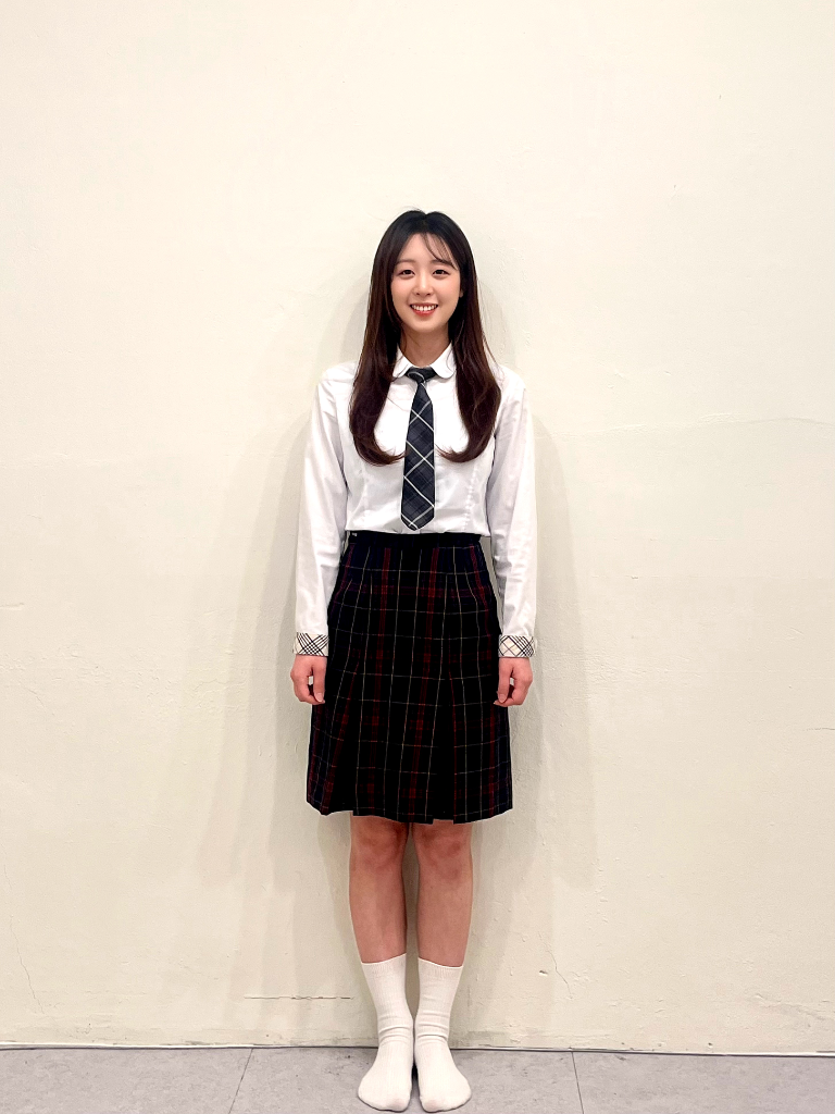 이미지 5