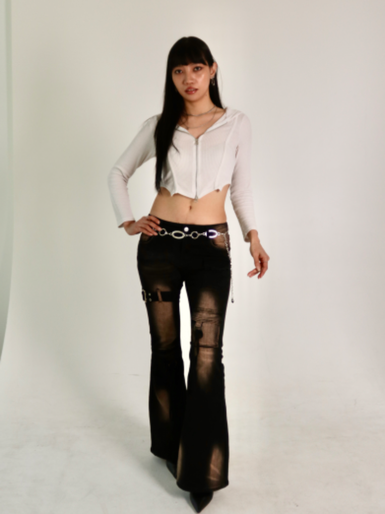 이미지 8
