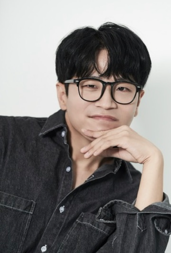 이미지 9