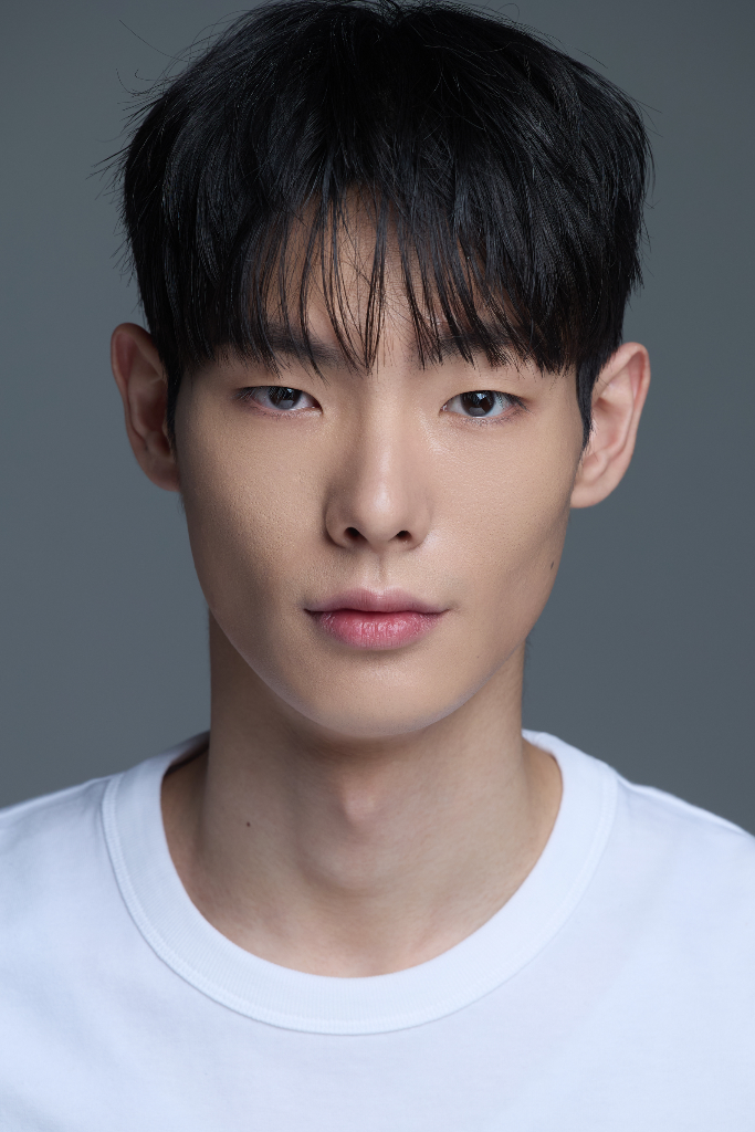 이미지 3