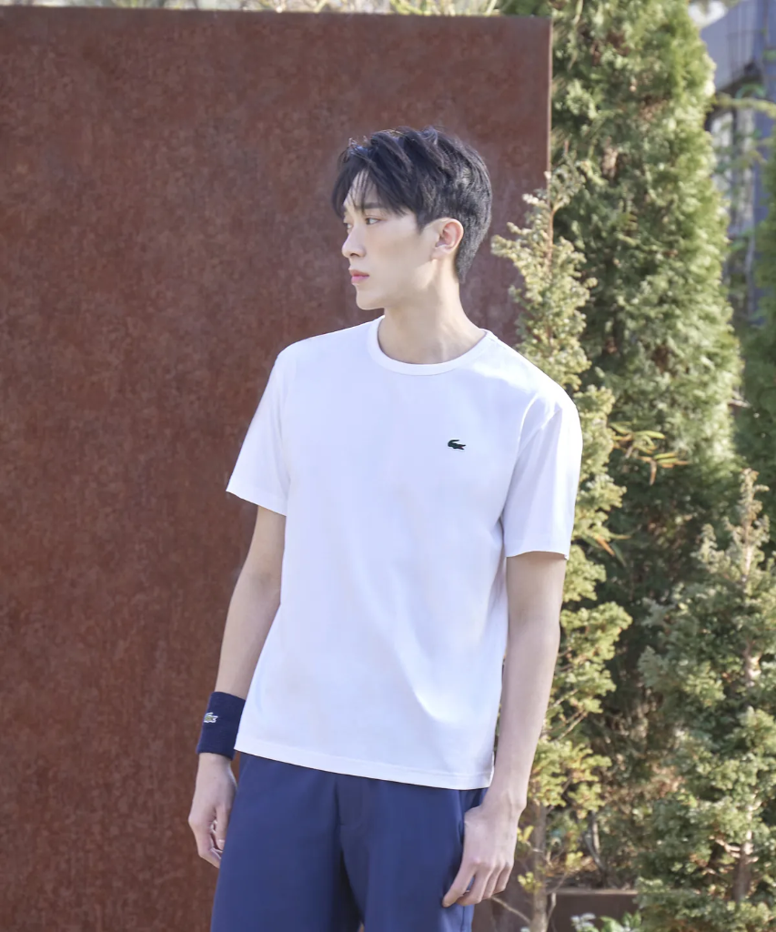 이미지 12