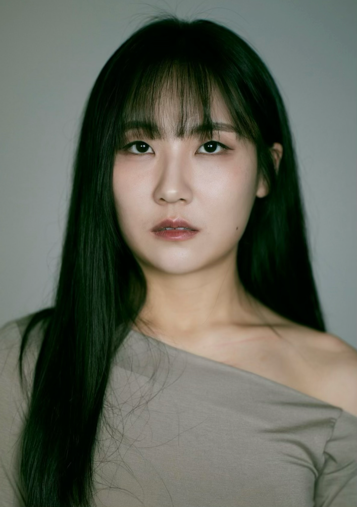 이미지 4
