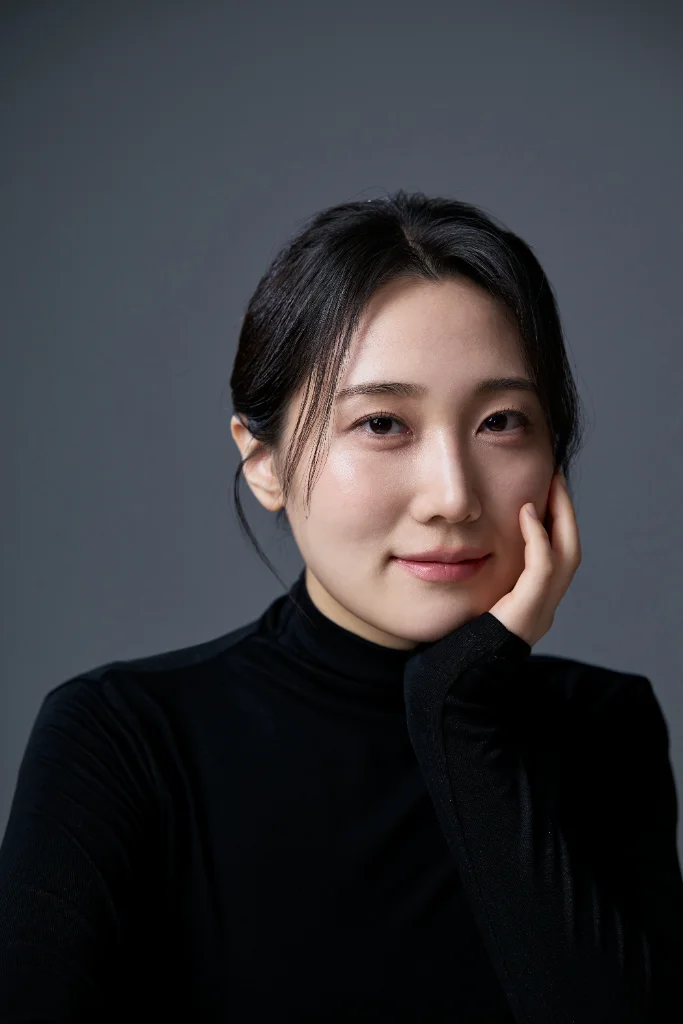 이미지 7
