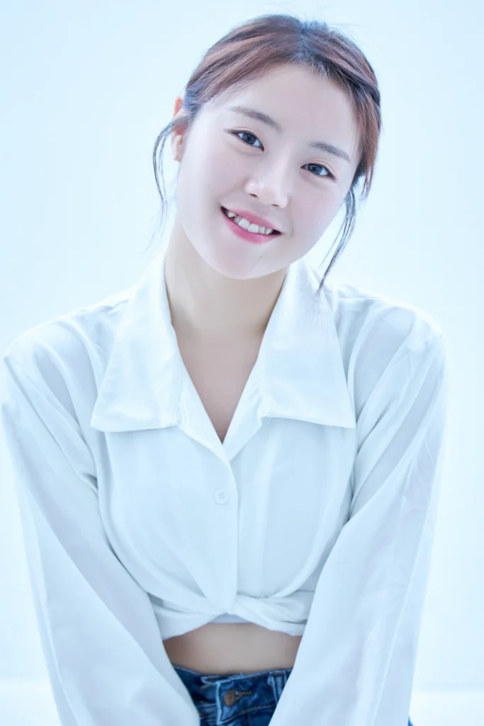 이미지 4