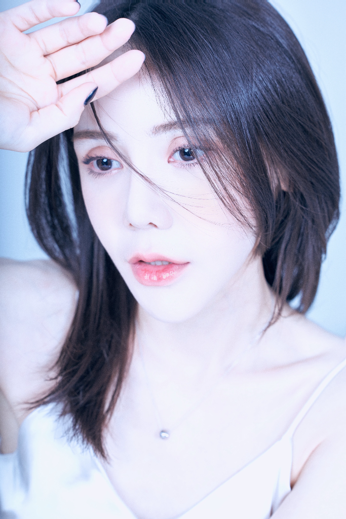 이미지 6