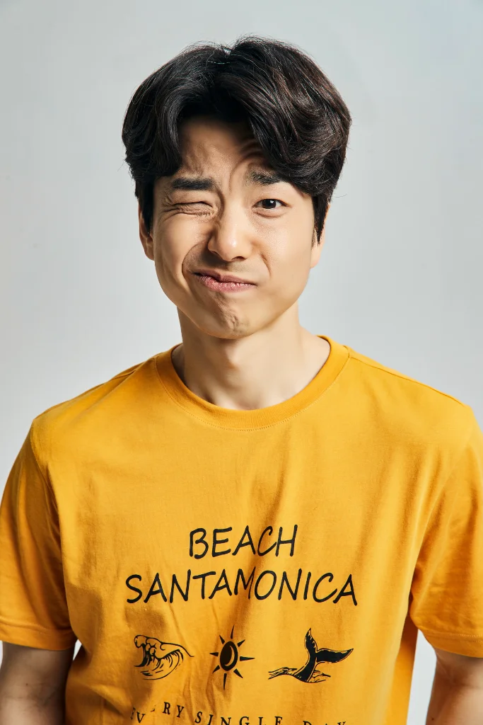 이미지 6