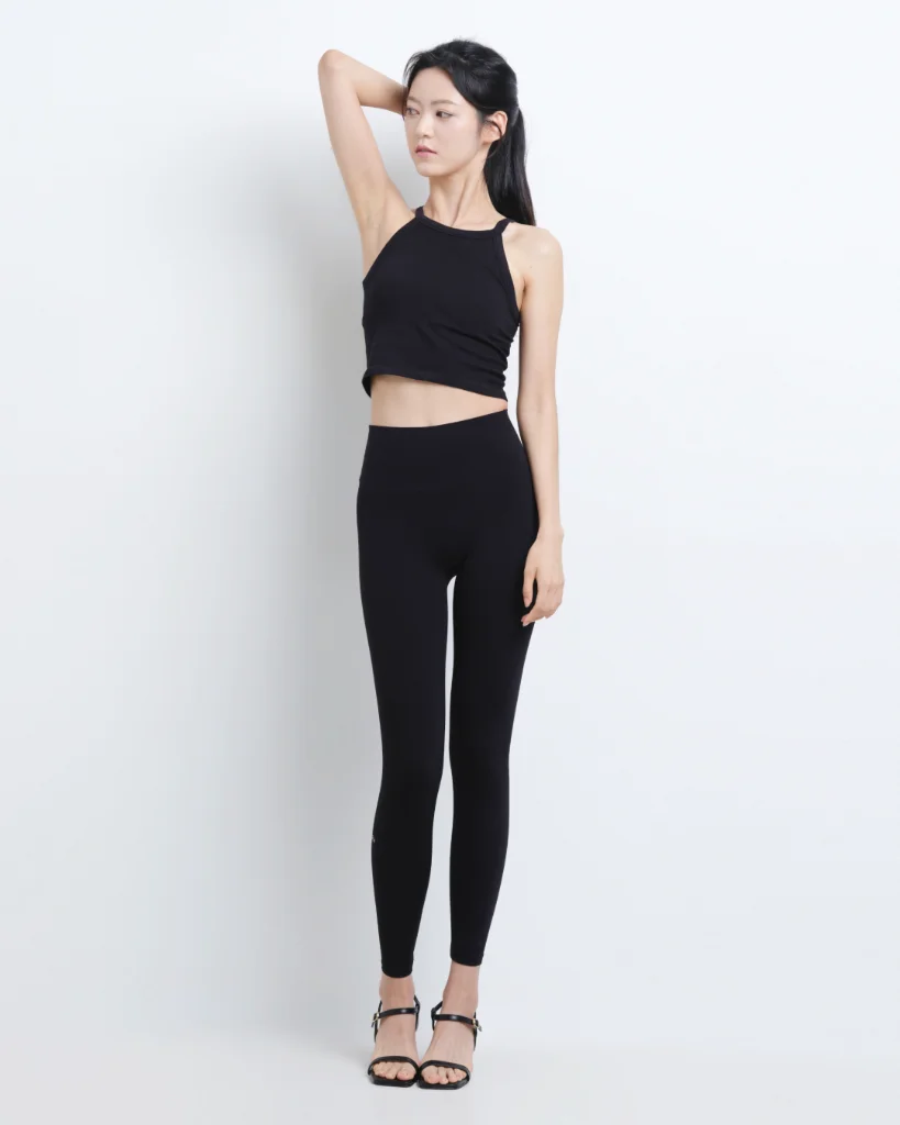 이미지 5