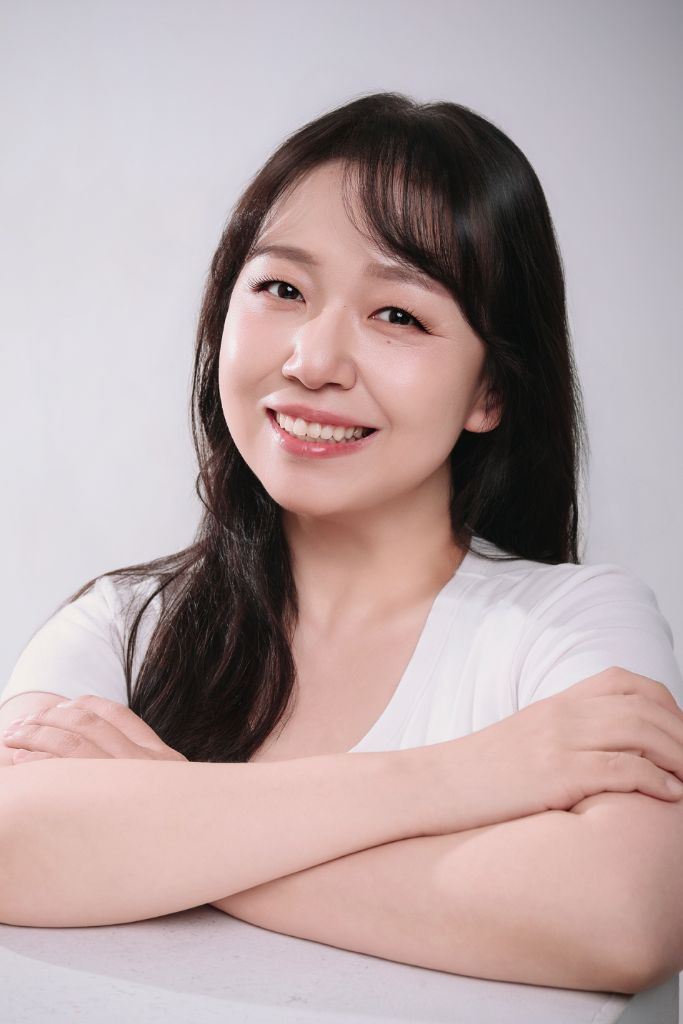 이미지 13