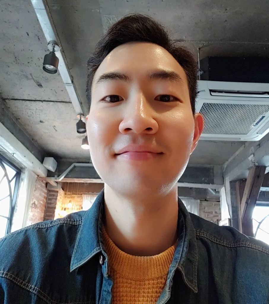 이미지 6